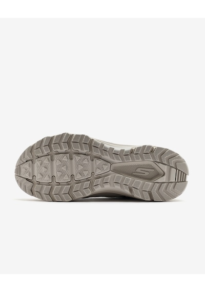 Skechers Go Run Traıl Altıtude 2.0 - Maple Canyon Erkek Bej Koşu Ayakkabısı 220756 Ntbk Bej