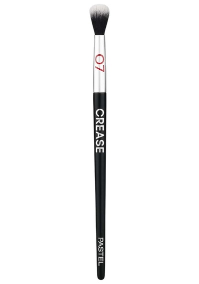 Pastel Crease Brush - Dağıtma Fırçası 07 Sku: Mır8690010493781 0
