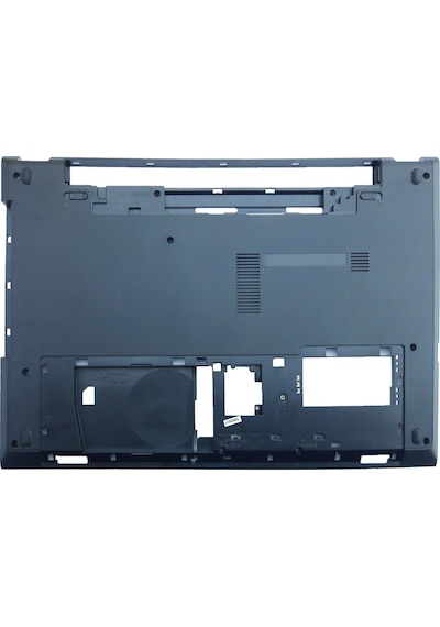 Dell Inspiron 3542 B51f45c Uyumlu Notebook Alt Kasa