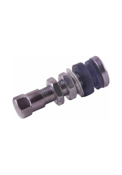 Motosıklet Sıbop Dublex Uzun Krom 53187