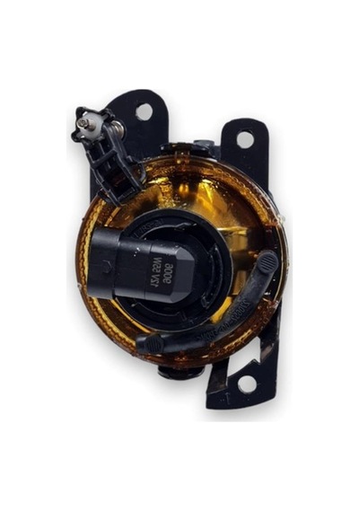 VW Passat B6 2006-2011 Sağ Ön Tampon Sis Farı 3C0941700B