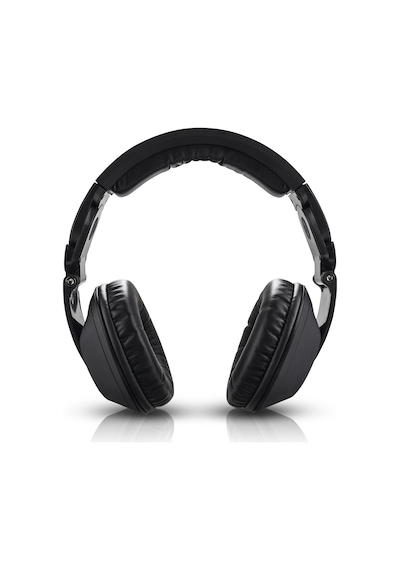 Reloop Rhp-20 Knight Profesyonel Kulak Üstü Dj Kulaklığı