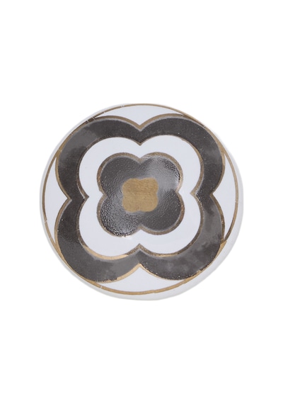 Yargıcı Çekmece Kulbu 6x4 Cm 26ynha1051m St