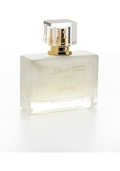 19V69 Italia Daphne Kadın Parfümü 50 Ml AÇIK PEMBE