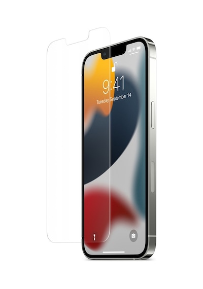 Apple Uyumlu iPhone 13 Temperli Ekran Koruyucu Kırılmaz Cam (510520490) 20 Tl Fark Ile Apple Uyumlu iPhone Hızlı Şarj Kablosu
