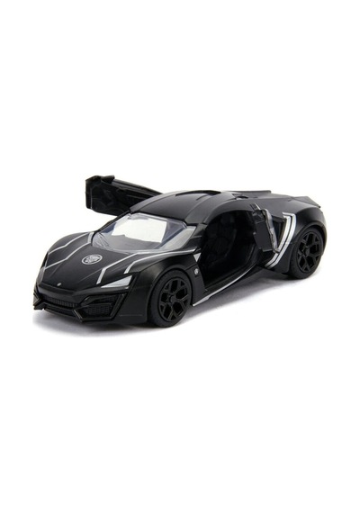 9324081300w01 Marvel Vehicle Assortment 1 32