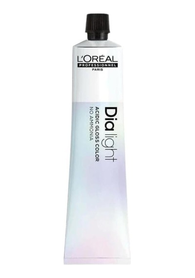 Tr Nouveau 2025 09.01 Açık Küllü Kumral 50 Ml 50 Ml 2 Li Set Saç Boyası