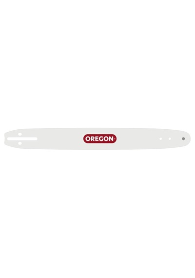 Oregon 120Sdea041 Kılavuz 91'' 22.5 Diş  Oleomac