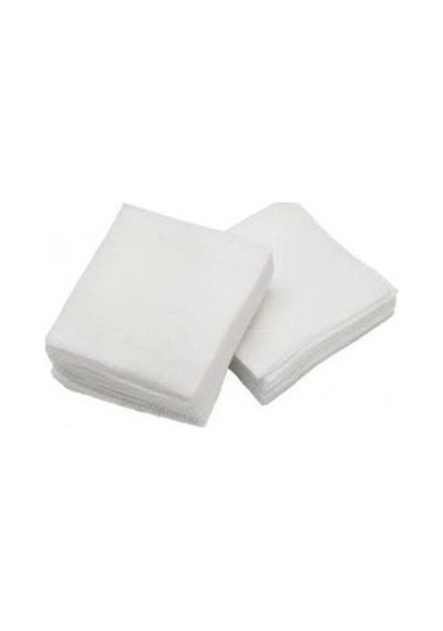 8 Kat Non Steril Spanç 5 x 5 CM 500 Adet