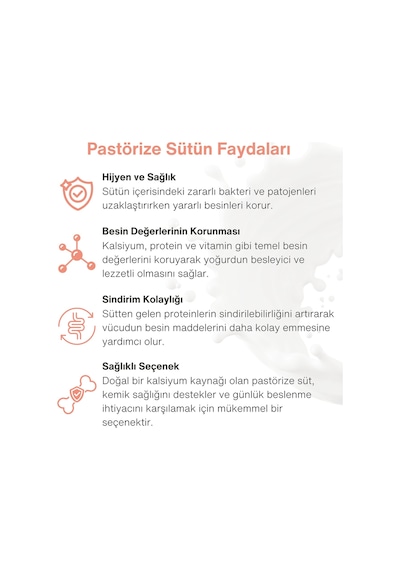 Fakir Pasteur Yoğurt Makinesi