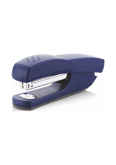 Zımba Makinesi Stapler No:24/6 -/8420 Mavi