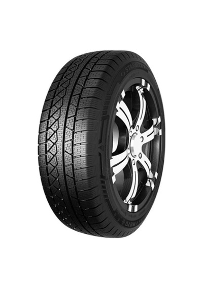 Starmaxx Incurro Winter W870 315/35r20 110v Rf M+s 3pmsf  Kış Lastiği 2024