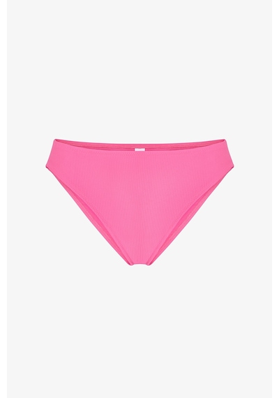 Penti Parlak Pembe Nena Slip Bikini Altı