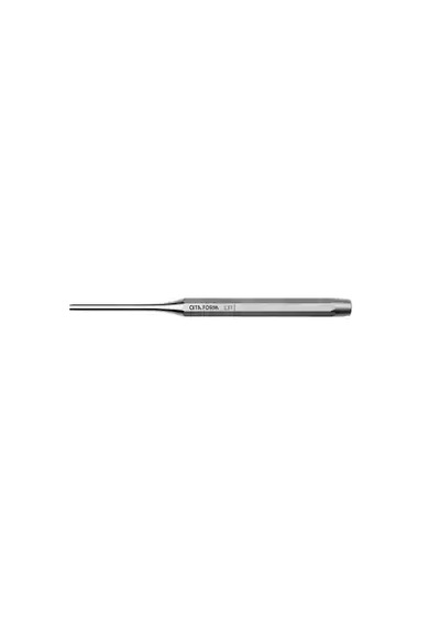 Ceta Form L31-3 3x150 MM Düz Pim Zımba