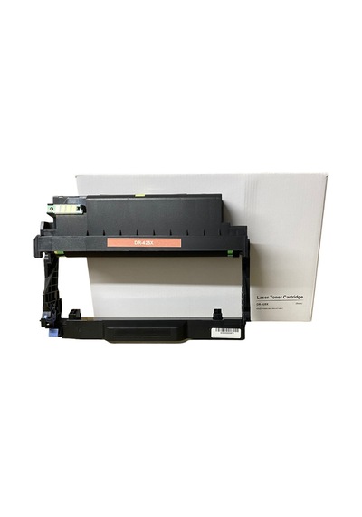 S Prınt Pantum Dr-425x Drum Unıt. 25k P3305-m7105
