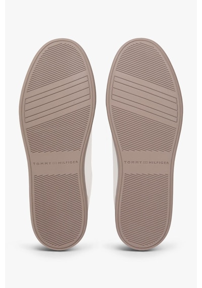 Kadın Casual Cupsole Sneaker Ayakkabı Fw0fw0902201s Beyaz