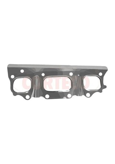 Corteco 49114544 Manifold Contası Egzoz Captur Clio Iv Duster Iı Megane Iv 1.2 H5f 2000960080