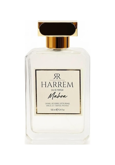 19V69 Italia Yaşam Çiçeği Serisi Mahra Parfüm 100 Ml AÇIK PEMBE
