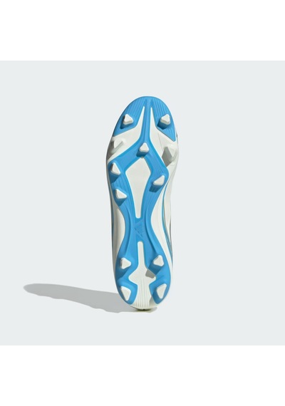 Adidas F50 Messi Club Fg Krampon C-adııh1913b10a00 Mavi