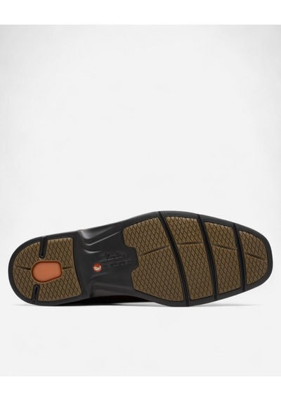 Clarks Un Kendric Way Mahogany Leathe, M 7 Erkek Kahverengi Günlük Ayakkabı 26179992 Kahverengi Clarks Un Kendric Way Mahogany Leathe, M 7 Erkek Kahverengi Günlük Ayakkabı 26179992 Kahverengi