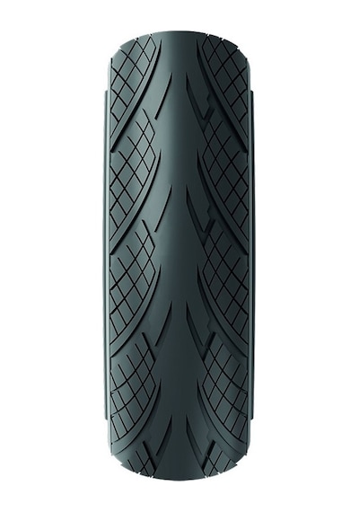 Vittoria Road Zaffiro Pro 700x30 G2.0 Katlanır Dış Lastik Siyah