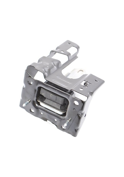 Citroen C-elysee Motor Takoz Sol 2012-2022 9806658980 1.5 Hdı, 1.6 Hdı