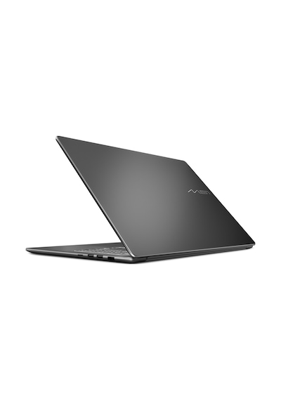 MSI Modern 16S AI+ G3MG G3MG-049TRP38 Ultra 7 355 128 GB 1 TB SSD 16" W11P Dizüstü Bilgisayar +Çanta