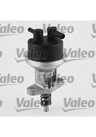 Valeo Benzin Otomatiği Astra F-corsa A-vectra A-kadett E Em. Yakıt Otomatiği Valeo 247095 816070 90296488 90322109 816068 Valeo Benzin Otomatiği Astra F-corsa A-vectra A-kadett E Em. Yakıt Otomatiği Valeo 247095 816070 90296488 90322109 816068
