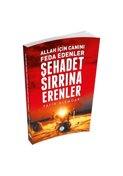 Şehadet Sırrına Erenler Diğer