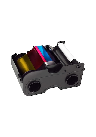 Fargo Dtc- 1000 -1250 E Ymcko Renkli Ribon 45000