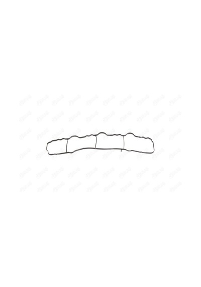 Ibras 33489 Emme Manifold Contası Dodge Calıber 2.2 Crd Ene 10-11 68089608aa -