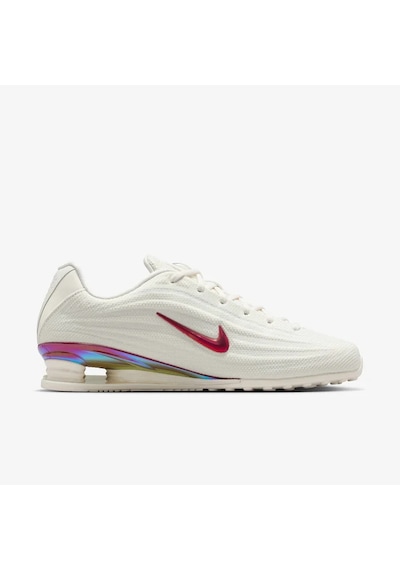 Nike Shox Z Se Im6051-002 Pasha Giyim Çok Renkli