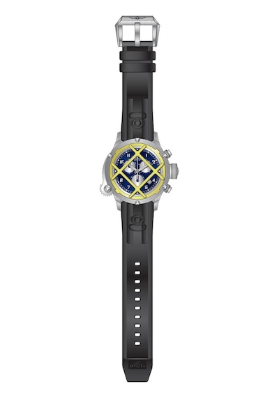 Invicta 127729 Erkek Kol Saati