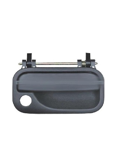 Opel Astra Kapi Kolu Ön Diş 1994-1999 90543815 65970004 1.4, 1.6