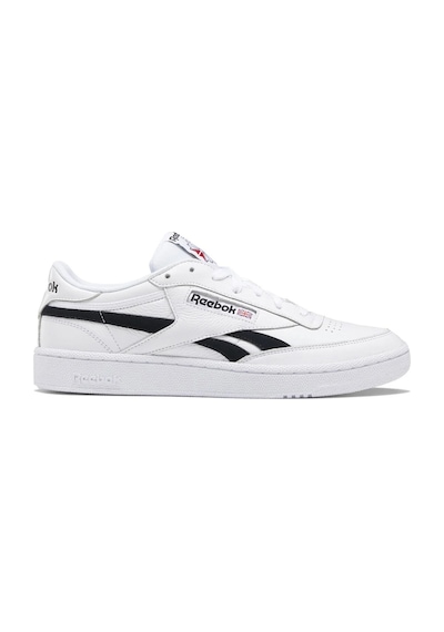 Reebok CLUB C REVENGE Unisex Beyaz_0 Sneaker