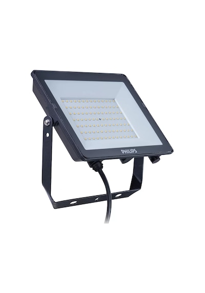 Philips Led Projektör Bvp150 Led50/cw Psu 50w 6500k Swb G3 Gm Seçenekler