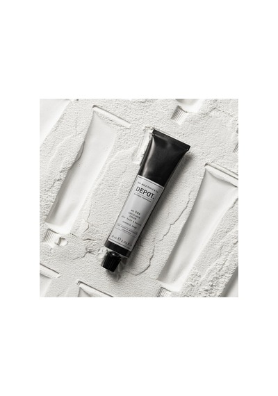 Depot No. 506 Invisible Colour Steel 60 Ml 0,15 L