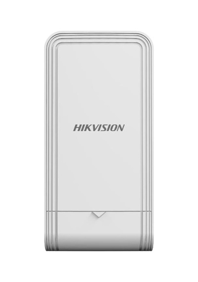 Hıkvısıon Ds-3wf0fa-2n/o 300mbps 1km Ptp/ptmp 70 Derece Dış Ortam Access Poınt