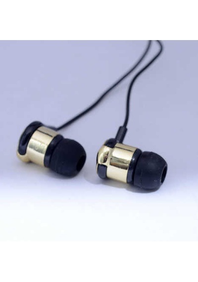 Zore Gx-140 Stereo Kulaklık Diğer