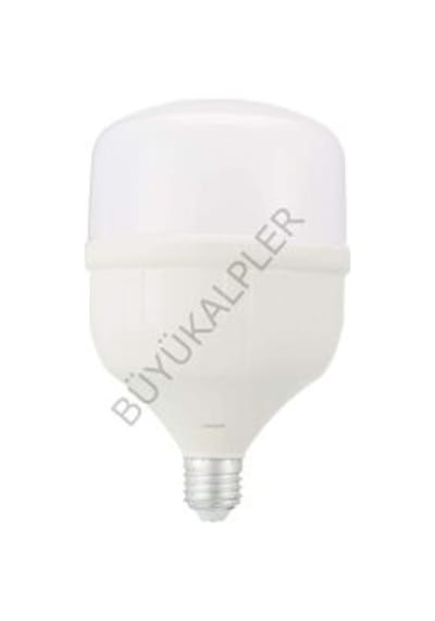 Osram 45w E27 6500k Torch Led Ampul