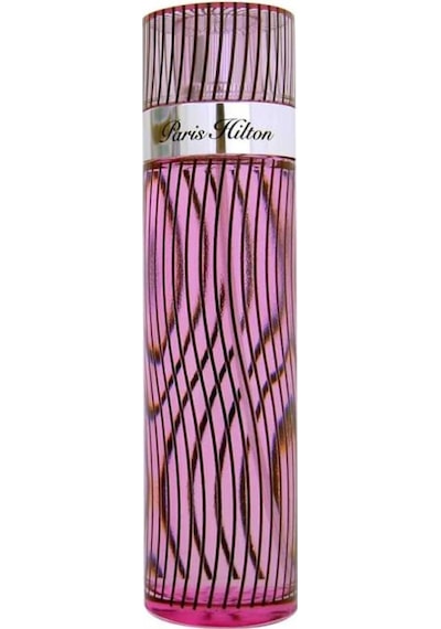 Paris Hilton Kadın Parfüm EDP 100 ML