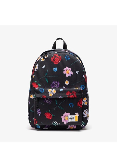 Herschel Lego Classic Unisex Kırmızı Sırt Çantası 11604