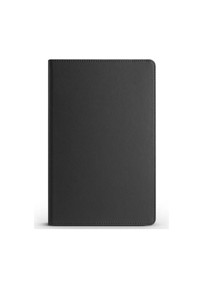 Lenovo Tab P11 11.5 2.nesil Tb350uf Uyumlu Zore Dönebilen Standlı Kılıf-lacivert Arka Kapak