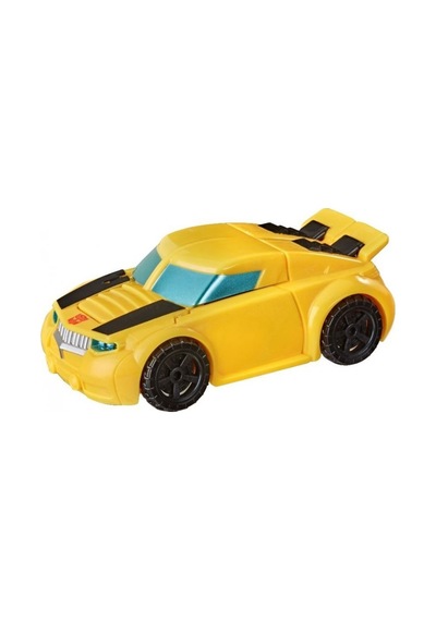 Transformers Rescue Bots Kahraman Takımı  Bumblebee  F0719-f0886