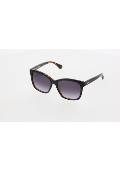 Maxmara Mm0042 05b Kadın Güneş Gözlüğü