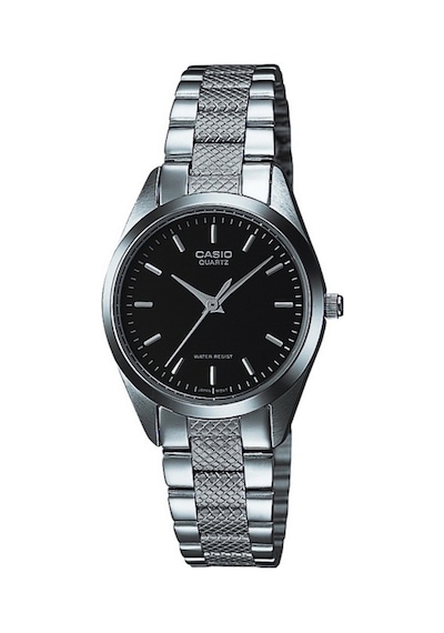 Casio LTP-1274D-1ADF Kadın Kol Saati