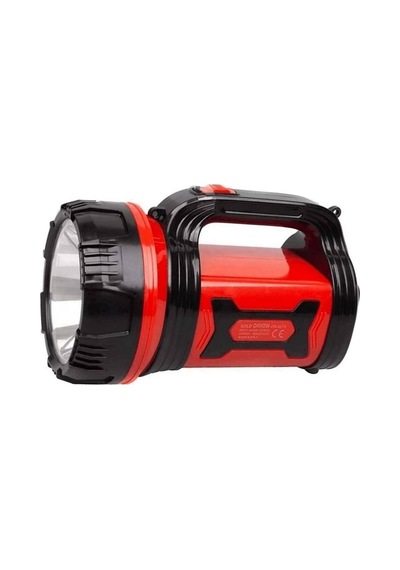 Sılver Toss St-6680 10 Watt Projektör Evimdeyokyok
