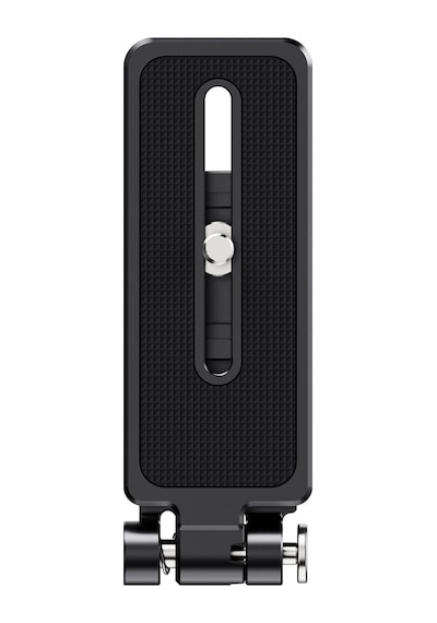 Ulanzi Uka11 Katlanabilir Quick Release L Plate Kamera Montaj Aparatı - C103
