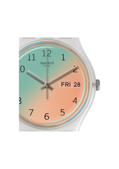 Swatch GE720 Kadın Kol Saati