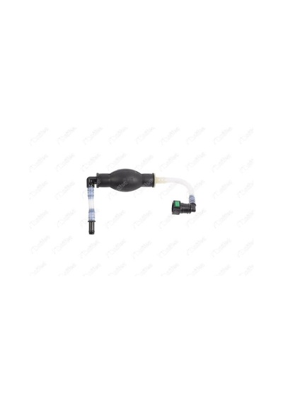 Yakıt Hortumu - Dacia Pick Up - Alper-242152